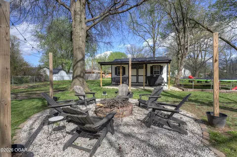 Other - 200 Maple Street Lamar Mo 64759 St, Lamar, MO 64759 photo 5 of 6