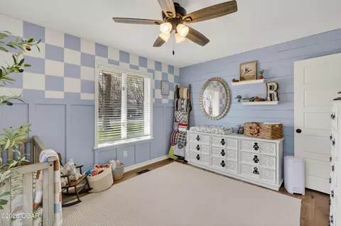 Other - 200 Maple Street Lamar Mo 64759 St, Lamar, MO 64759 photo 4 of 6