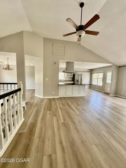 Other - 219 Powell Drive Webb City Mo 64870 Dr, Webb City, MO 64870 photo 4 of 13