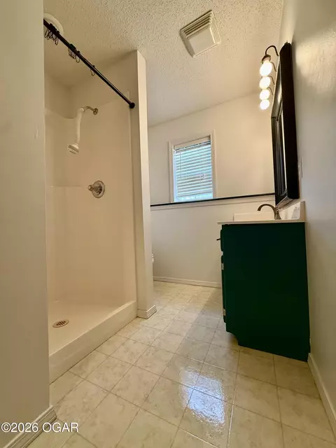 Bath - 219 Powell Drive Webb City Mo 64870 Dr, Webb City, MO 64870 photo 1 of 6