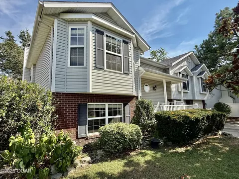 Other - 219 Powell Drive Webb City Mo 64870 Dr, Webb City, MO 64870 photo 1 of 13