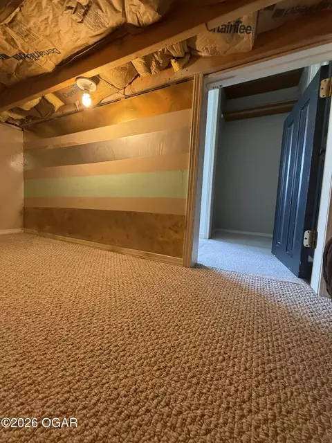 Other - 219 Powell Drive Webb City Mo 64870 Dr, Webb City, MO 64870 photo 3 of 13