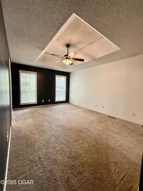 Other - 219 Powell Drive Webb City Mo 64870 Dr, Webb City, MO 64870 photo 6 of 13