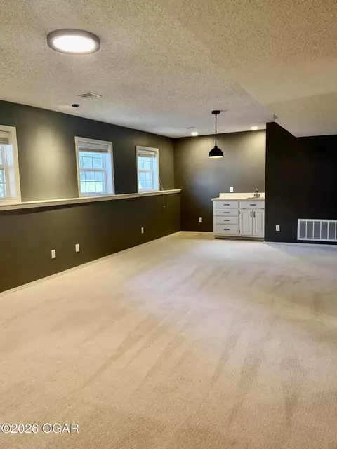 Other - 219 Powell Drive Webb City Mo 64870 Dr, Webb City, MO 64870 photo 5 of 13