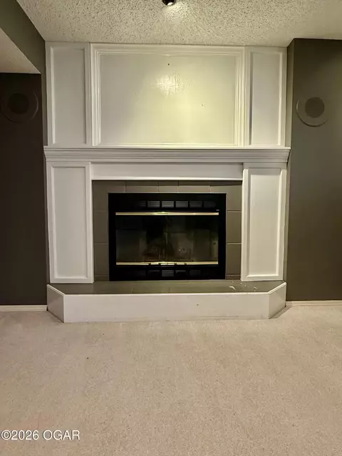 Living - 219 Powell Drive Webb City Mo 64870 Dr, Webb City, MO 64870 photo 2 of 2