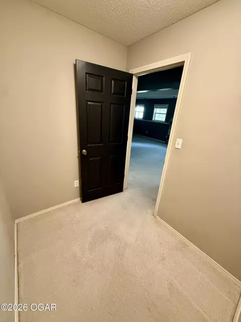 Other - 219 Powell Drive Webb City Mo 64870 Dr, Webb City, MO 64870 photo 13 of 13