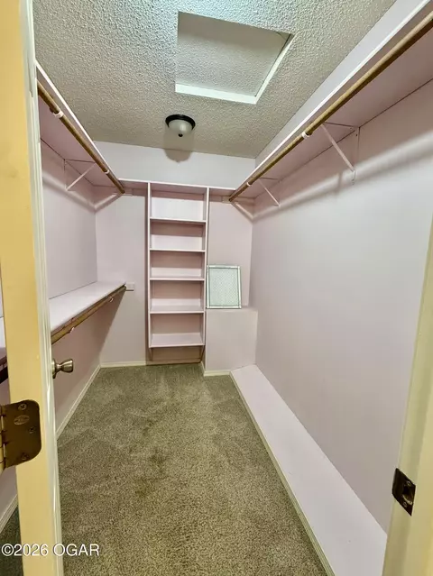 Other - 219 Powell Drive Webb City Mo 64870 Dr, Webb City, MO 64870 photo 8 of 13
