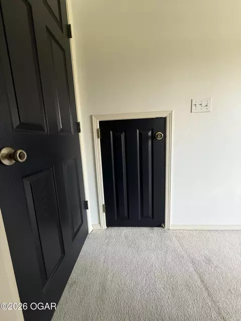Other - 219 Powell Drive Webb City Mo 64870 Dr, Webb City, MO 64870 photo 2 of 13
