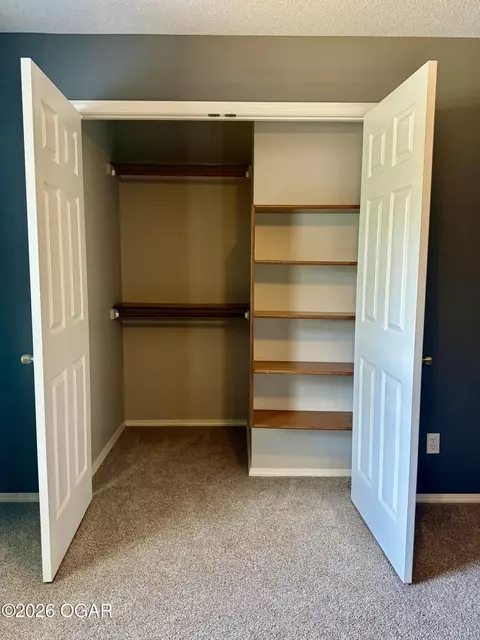 Other - 219 Powell Drive Webb City Mo 64870 Dr, Webb City, MO 64870 photo 9 of 13