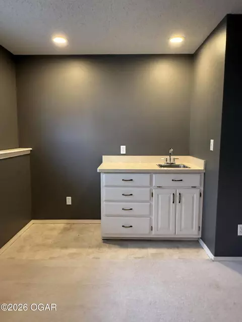 Other - 219 Powell Drive Webb City Mo 64870 Dr, Webb City, MO 64870 photo 12 of 13