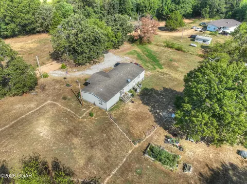 View/Area - 1634 Morrison Loop Anderson Mo 64831 Loop, Anderson, MO 64831 photo 6 of 10