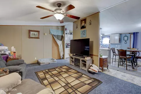 Living - 1634 Morrison Loop Anderson Mo 64831 Loop, Anderson, MO 64831 photo 1 of 2