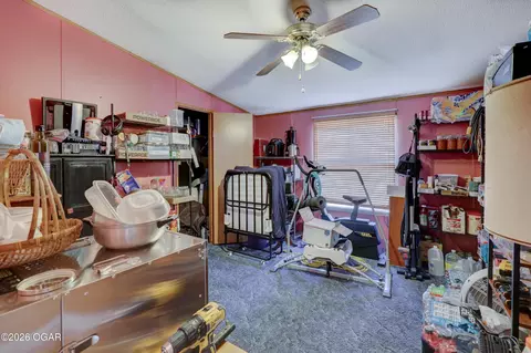 Other - 1634 Morrison Loop Anderson Mo 64831 Loop, Anderson, MO 64831 photo 5 of 7