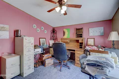 Other - 1634 Morrison Loop Anderson Mo 64831 Loop, Anderson, MO 64831 photo 3 of 7