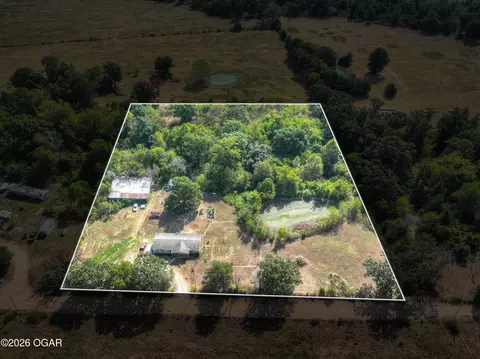 View/Area - 1634 Morrison Loop Anderson Mo 64831 Loop, Anderson, MO 64831 photo 3 of 10