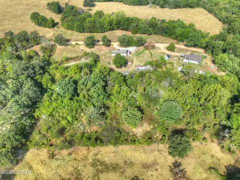 View/Area - 1634 Morrison Loop Anderson Mo 64831 Loop, Anderson, MO 64831 photo 9 of 10