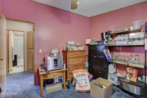 Other - 1634 Morrison Loop Anderson Mo 64831 Loop, Anderson, MO 64831 photo 6 of 7