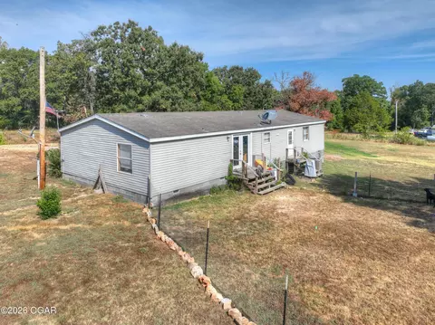 Exterior - 1634 Morrison Loop Anderson Mo 64831 Loop, Anderson, MO 64831 photo 1 of 5
