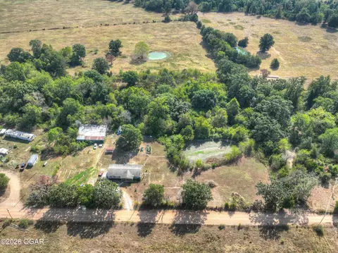 View/Area - 1634 Morrison Loop Anderson Mo 64831 Loop, Anderson, MO 64831 photo 2 of 10