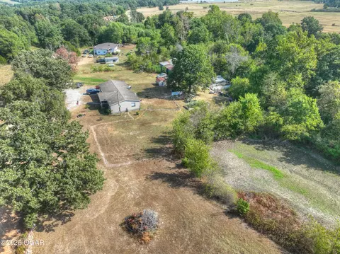 View/Area - 1634 Morrison Loop Anderson Mo 64831 Loop, Anderson, MO 64831 photo 1 of 10