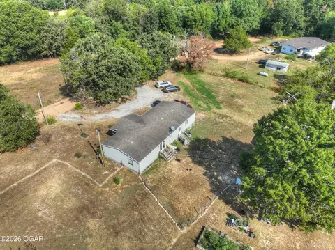 View/Area - 1634 Morrison Loop Anderson Mo 64831 Loop, Anderson, MO 64831 photo 5 of 10