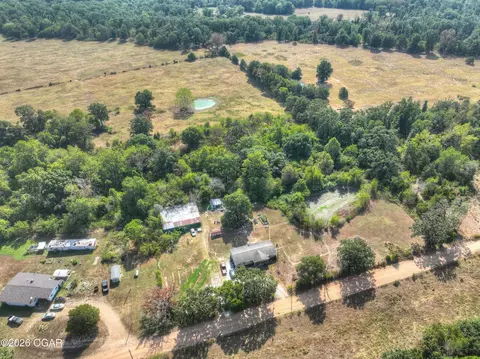View/Area - 1634 Morrison Loop Anderson Mo 64831 Loop, Anderson, MO 64831 photo 7 of 10