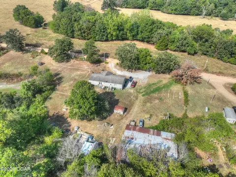 View/Area - 1634 Morrison Loop Anderson Mo 64831 Loop, Anderson, MO 64831 photo 10 of 10