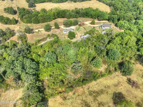 View/Area - 1634 Morrison Loop Anderson Mo 64831 Loop, Anderson, MO 64831 photo 8 of 10
