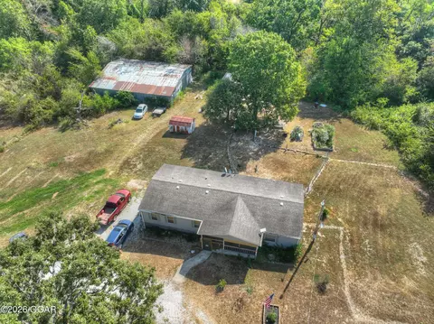 View/Area - 1634 Morrison Loop Anderson Mo 64831 Loop, Anderson, MO 64831 photo 4 of 10