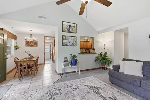 Other - 203 E 5th Street Purcell Mo 64857 St, Purcell, MO 64857 photo 3 of 6