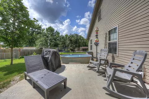 Other - 203 E 5th Street Purcell Mo 64857 St, Purcell, MO 64857 photo 1 of 6