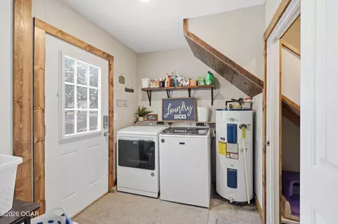 Other - 203 E 5th Street Purcell Mo 64857 St, Purcell, MO 64857 photo 4 of 6