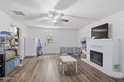 Living - 1211 E 16th Street Lamar Mo 64759 St, Lamar, MO 64759 photo 1 of 1