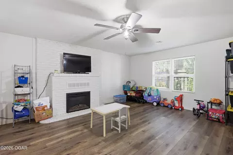 Other - 1211 E 16th Street Lamar Mo 64759 St, Lamar, MO 64759 photo 4 of 6