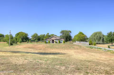 1702 S Murphy Boulevard Joplin Mo 64804 Blvd, Joplin, MO 64804