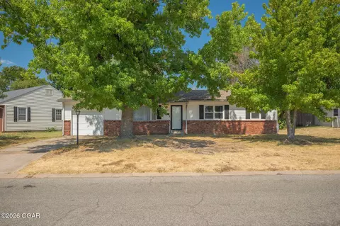 2407 E 24th Street Joplin Mo 64804 St, Joplin, MO 64804