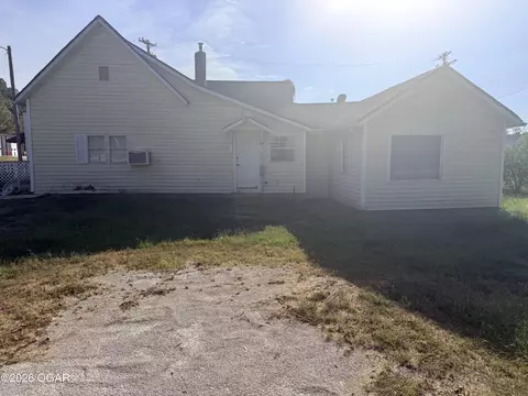Other - 121 Washington Avenue Seneca Mo 64865 Ave, Seneca, MO 64865 photo 2 of 7