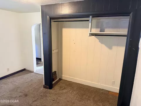Other - 121 Washington Avenue Seneca Mo 64865 Ave, Seneca, MO 64865 photo 3 of 7