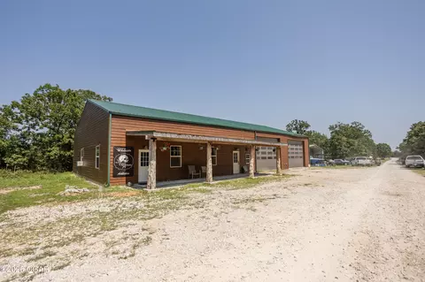 Other - 1059 NE 100th Road Sheldon Mo 64784 Rd, Sheldon, MO 64784 photo 26 of 81
