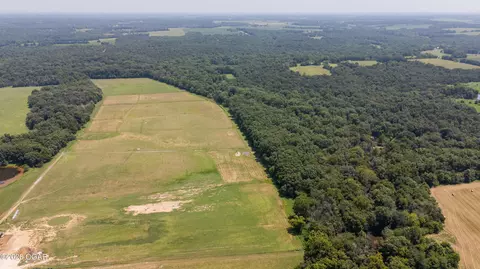 Other - 1059 NE 100th Road Sheldon Mo 64784 Rd, Sheldon, MO 64784 photo 8 of 81