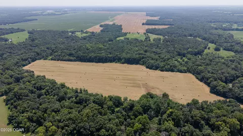 Other - 1059 NE 100th Road Sheldon Mo 64784 Rd, Sheldon, MO 64784 photo 9 of 81