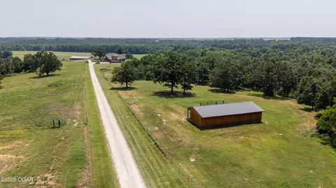 Other - 1059 NE 100th Road Sheldon Mo 64784 Rd, Sheldon, MO 64784 photo 29 of 81