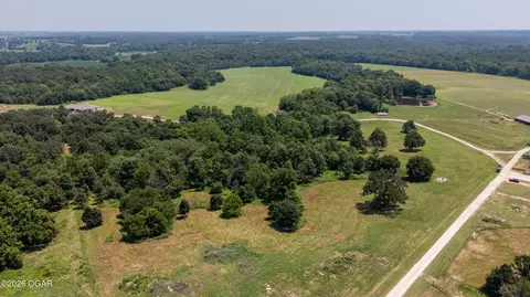 View/Area - 1059 NE 100th Road Sheldon Mo 64784 Rd, Sheldon, MO 64784 photo 6 of 12