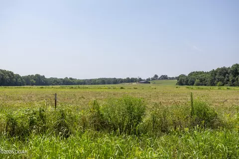 Other - 1059 NE 100th Road Sheldon Mo 64784 Rd, Sheldon, MO 64784 photo 65 of 81