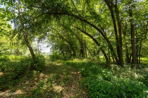 Other - 1059 NE 100th Road Sheldon Mo 64784 Rd, Sheldon, MO 64784 photo 71 of 81