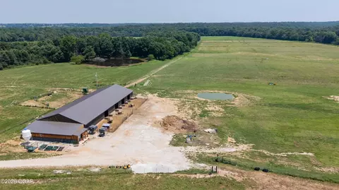 Other - 1059 NE 100th Road Sheldon Mo 64784 Rd, Sheldon, MO 64784 photo 24 of 81