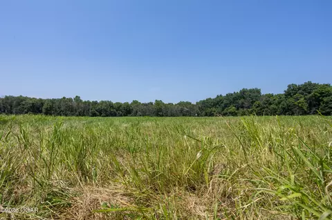 Other - 1059 NE 100th Road Sheldon Mo 64784 Rd, Sheldon, MO 64784 photo 63 of 81