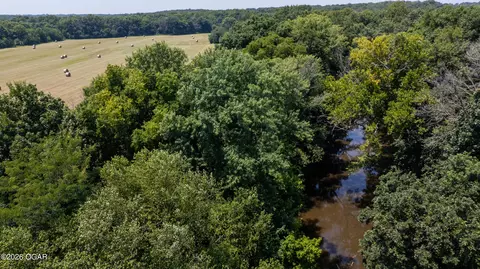 View/Area - 1059 NE 100th Road Sheldon Mo 64784 Rd, Sheldon, MO 64784 photo 7 of 12