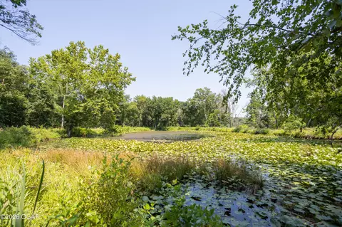 View/Area - 1059 NE 100th Road Sheldon Mo 64784 Rd, Sheldon, MO 64784 photo 10 of 12