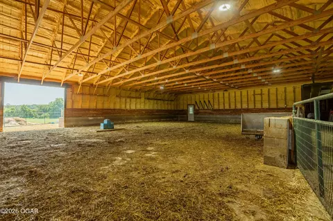Other - 1059 NE 100th Road Sheldon Mo 64784 Rd, Sheldon, MO 64784 photo 43 of 81